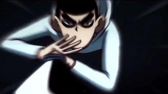 吃瓜卡卡酱,揭秘娱乐圈背后的那些事儿