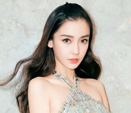 吃瓜最新明星,吃瓜群众聚焦最新明星热点