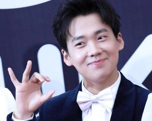 郭麒麟明星吃瓜,揭秘娱乐圈幕后真相