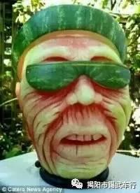 吃瓜不流口水视频,揭秘视频中的趣味与智慧