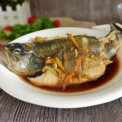 小瓜能和鱼一起吃吗,揭秘能否共食的饮食搭配之谜