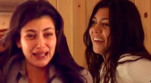 吃瓜爆料真人视频,真人视频背后的惊人真相