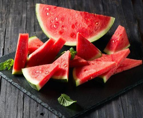 最火吃瓜,揭秘娱乐圈最新热点事件