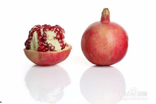 例假可以吃乳瓜吗,乳瓜在例假期间可否食用？”