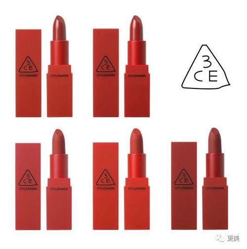 化妆口红吃瓜,揭秘化妆界的甜蜜诱惑与趣味故事