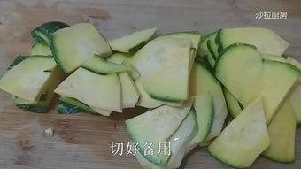 字母a吃瓜,字母a的奇幻食瓜之旅