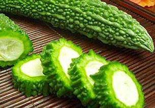 福建水院吃瓜,揭秘校园“吃瓜”文化现象