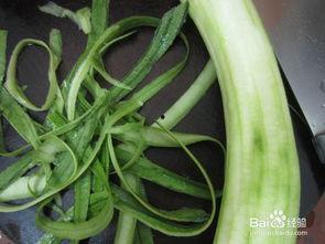 香水圈吃瓜,揭秘幕后八卦与品牌恩怨