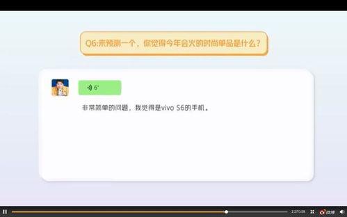 吃瓜视频群聊微信,揭秘微信朋友圈里的趣味瞬间