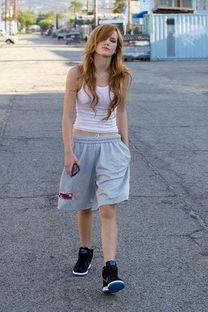 群众街拍吃瓜视频,群众街拍吃瓜视频大揭秘