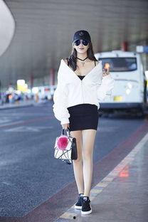 群众街拍吃瓜视频,群众街拍吃瓜视频大揭秘