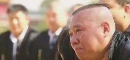 南阳方城吃瓜事件始末