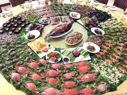 荣成王芳吃瓜,揭秘吃瓜群众的快乐源泉