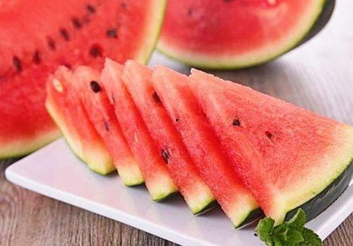 有瓜吃就不种瓜,不种瓜也能吃瓜的智慧