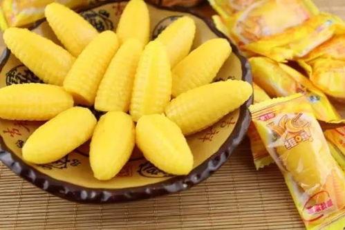 莱芜区吃瓜视频,揭秘当地美食文化盛宴