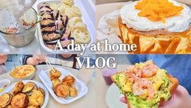 70后老阿姨吃瓜,揭秘娱乐圈那些事儿