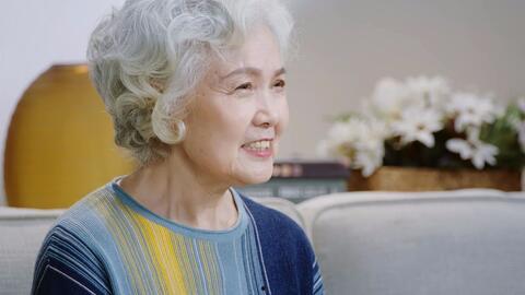 70后老阿姨吃瓜,揭秘娱乐圈那些事儿