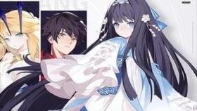 真的吃瓜文案搞笑,揭秘那些让人捧腹大笑的“真·吃瓜”瞬间