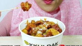 小狗可以吃贝贝瓜,揭秘贝贝瓜的美食之旅