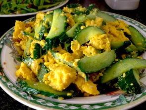 怀孕吃牛角瓜,牛角瓜助力健康孕育之旅