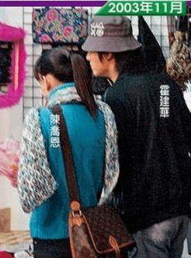 吃瓜云南夫妻,揭秘当地特色美食与生活点滴