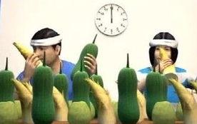 吃瓜云南夫妻,揭秘当地特色美食与生活点滴