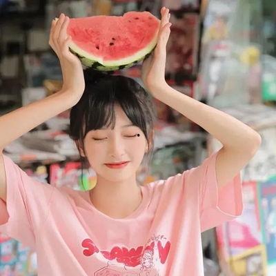 清纯女神吃瓜,揭秘娱乐圈幕后真相