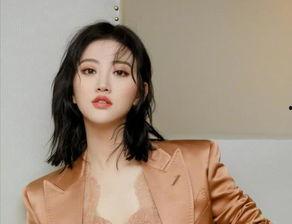 清纯女神吃瓜,揭秘娱乐圈幕后真相