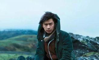 陈柏霖吃瓜,娱乐圈的“瓜田”再起波澜