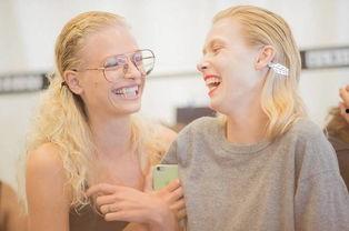 吃瓜群众直呼内行,揭秘娱乐圈幕后真相