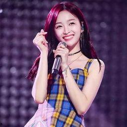 金美娜吃瓜,揭秘娱乐圈幕后真相