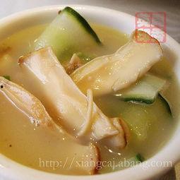 墨鱼吃瓜,一场与瓜果的奇幻邂逅