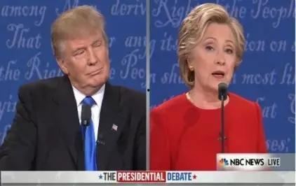 吃瓜群众翻译中文,吃瓜群众视角下的明星八卦风云