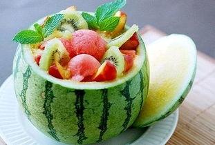 小冷吃瓜,揭秘娱乐圈幕后故事