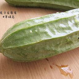 八角吃瓜,揭秘娱乐圈的甜蜜与苦涩