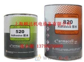 520胶水吃瓜,一场吃瓜引发的甜蜜冒险