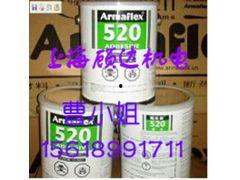 520胶水吃瓜,一场吃瓜引发的甜蜜冒险