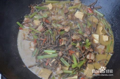 怎么储存苏瓜冬天吃,美味常伴的家常秘籍