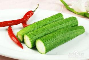 怎么储存苏瓜冬天吃,美味常伴的家常秘籍