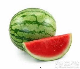 怎么储存苏瓜冬天吃,美味常伴的家常秘籍