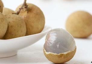 网纹瓜来月经可以吃吗,女性养生新选择