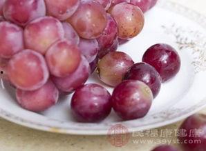 网纹瓜来月经可以吃吗,女性养生新选择