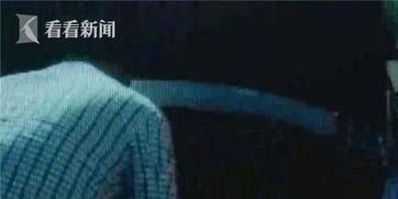 吃瓜群众在线啃瓜视频在线观看,吃瓜群众在线啃瓜视频，揭秘娱乐圈幕后故事