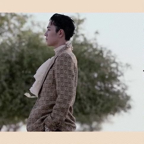 吃瓜真实故事大全,揭秘吃瓜群众的真实故事大全