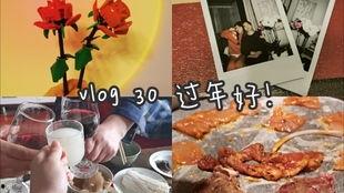 画饼吃瓜摸鱼,揭秘现代人的三种生活态度