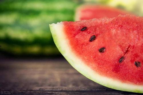 一种西瓜摘瓜吃瓜文案,西瓜摘食体验记