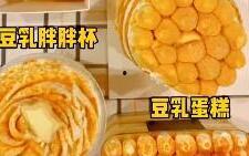 暖暖盲盒吃瓜,吃瓜群众眼中的潮流玩具风云