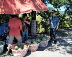 永登吃瓜群众,揭秘当地热点事件背后的故事