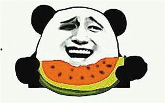 吃瓜人群简笔画,趣味横生的社会百态缩影