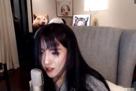 吃瓜呆妹妹,揭秘娱乐圈背后的甜蜜与苦涩